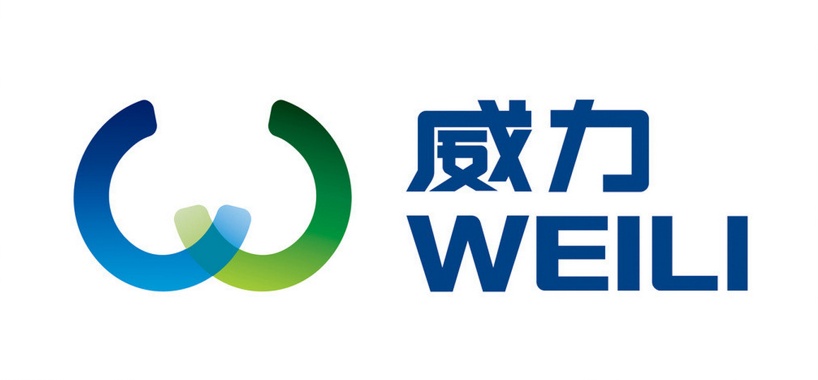 中山东菱威力电器有限公司